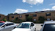 Photo of Wisconsin Square - 3719 West Wisconsin Avenue, Tampa, FL 33611, USA