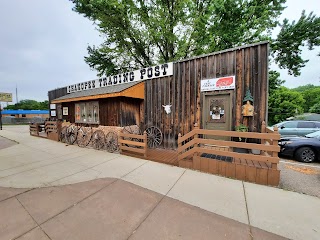 Shakopee Trading Post & Gallery