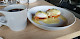 Photo of Not Just Coffee - 2230 Park Road, Charlotte, NC 28203, USA