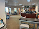 Photo of Gomez Janitorial Services LLC - 14095 Southwest Walker Road, Beaverton, OR 97005, USA