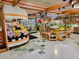 Stop & Shop Florist