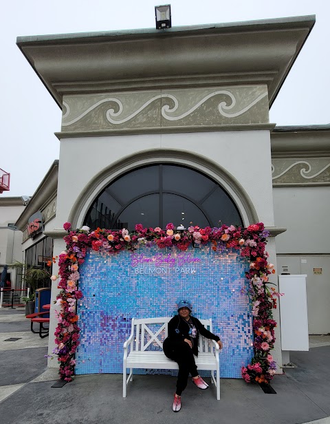 Photo of Escapology San Diego - 3116 Mission Boulevard, San Diego, CA 92109, USA