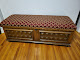 Photo of Custom Professional Upholstery - 3150 Mike Collins Drive, Eagan, MN 55121, USA