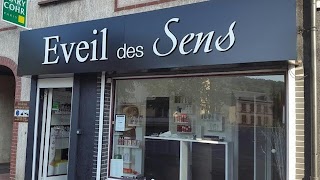 Institut de beauté Éveil Des Sens Pour Hommes et Femmes Institut Labellisé vers une démarche de développement durable