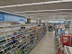 Photo of Walgreens - 4090 East Galbraith Road, Deer Park, OH 45236, USA