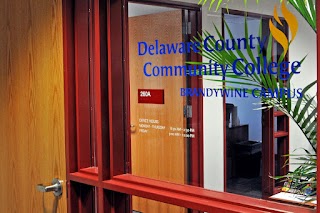 Delaware County Community College - Brandywine Center