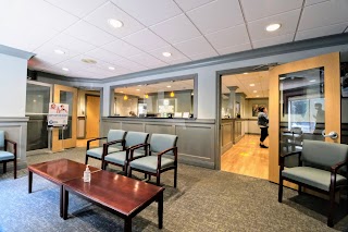 Dental Associates of Connecticut