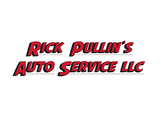 Rick Pullin's Auto Service LLC