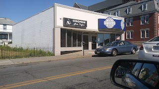 Fall River Pawn Brokers