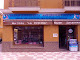 Foto de Bazar Juguetería Antoñi "La Perica" - Calle Fernando Cámara Gálvez, 48, El Cuervo, Sevilla, España