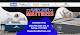 Photo of Sleepy Joe's Mattress - 2540 Farm to Market 2920, Spring, TX 77388, USA