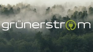 Grünerstrom GmbH