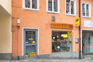 Western Union