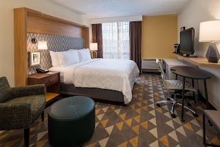 Holiday Inn Portland- I-5 S (Wilsonville), an IHG Hotel