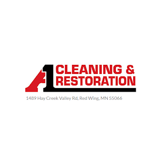 A-1 Cleaning & Restoration