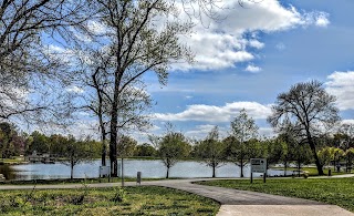 South Lake Park