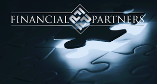 Financial Partners, LLC