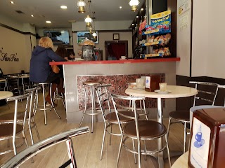 Café San Pau