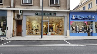 Mephisto Shop Evreux