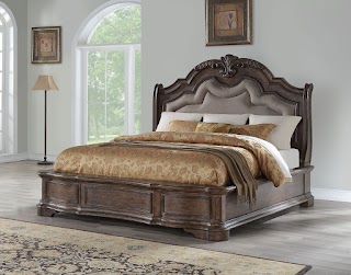 Ivan Smith Furniture