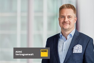 TOP ADAC Anwalt Robert Grötsch ᐅ Rechtsanwalt und Fachanwalt für Verkehrsrecht