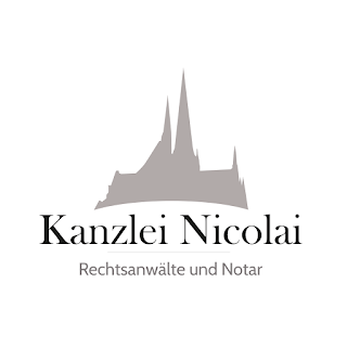 Nicolai & Kollegen – Rechtsanwälte & Notar