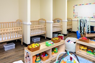 Shakopee KinderCare