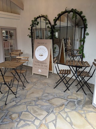 Marjoly Boutique Concept Store