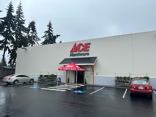 Sequim Ace Hardware