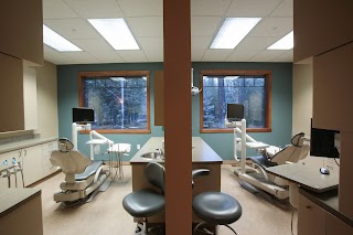 Cheri Bloom DDS Gentle Family Dentistry