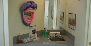 Newport Pediatric Dentistry