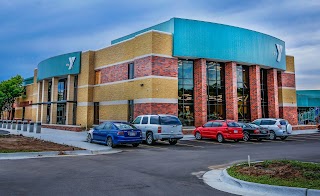 EAST YMCA - Greater Wichita YMCA