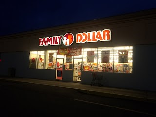 Family Dollar