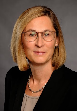 Rechtsanwältin und Notarin Daniela Leukert-Fischer