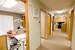 Division Family Dental