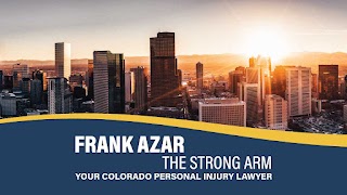 Franklin D. Azar & Associates, P.C.