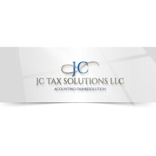 JC Tax Solutions LLC