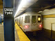 Photo of Parsons Blvd - Parsons Boulevard, Queens, NY 11432, USA