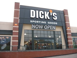 DICK'S Sporting Goods