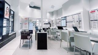 Opticien Vichy | Alain Afflelou