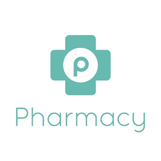 Publix Pharmacy at Colonial Promenade Tannehill