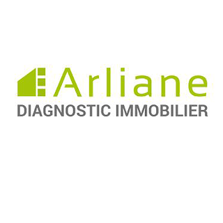 Arliane Diagnostic Immobilier Dreux