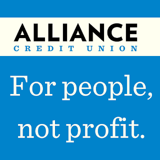 ALLIANCE Credit Union