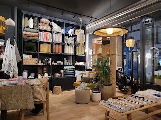 Bienvenue - Concept Store