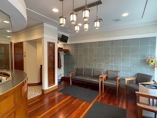 Chappaqua Dentistry