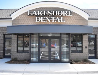 Lakeshore Dental