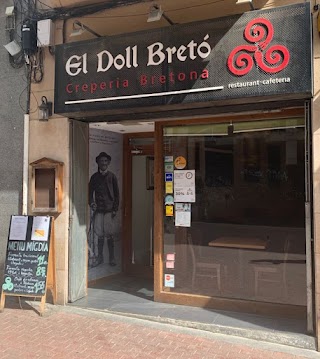 El Doll Bretó