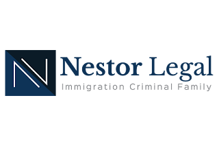 Nestor Legal