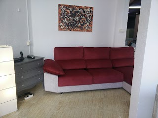 Muebles Dora
