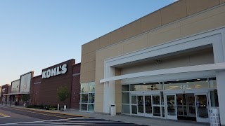 Kohl's